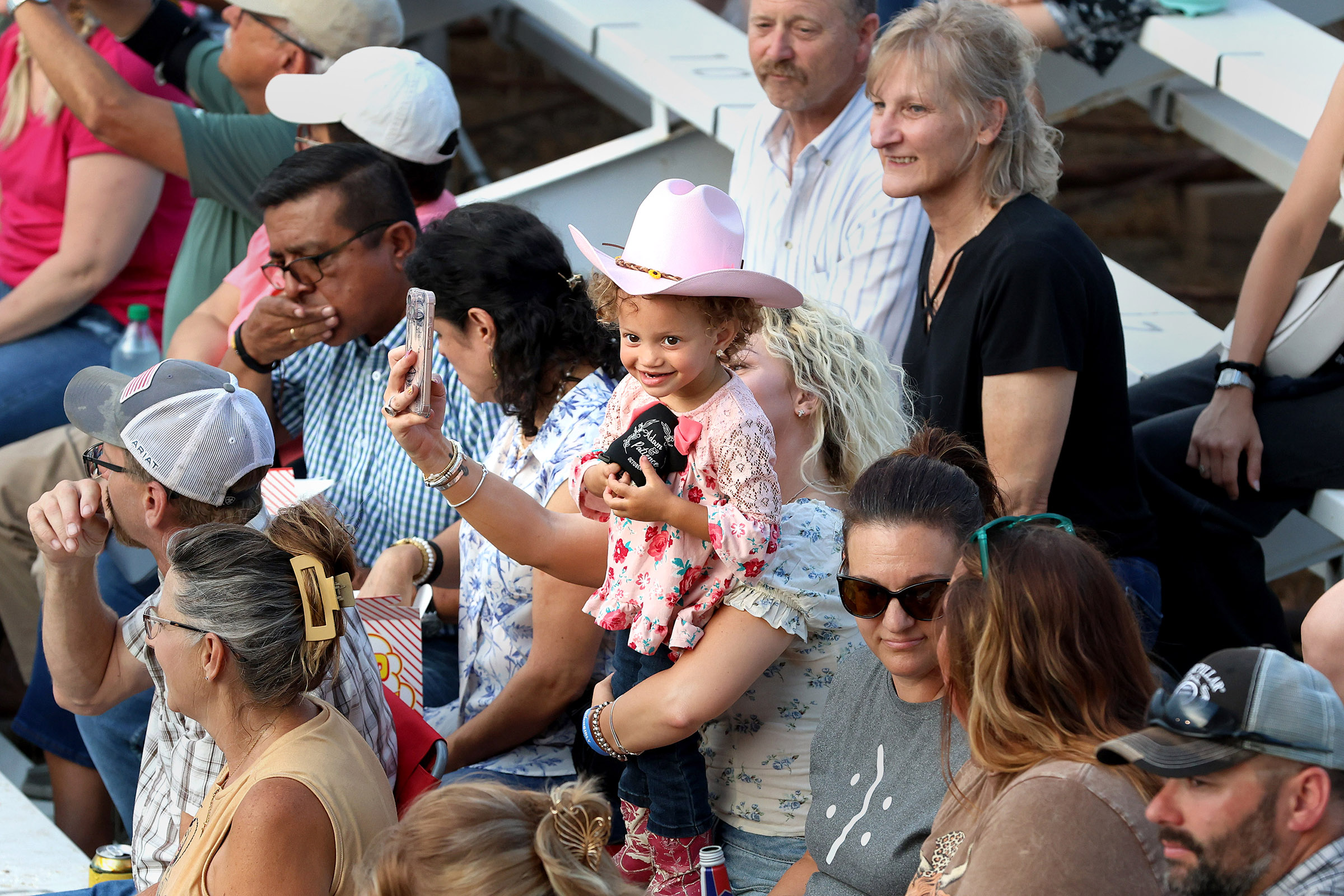 pretty prairie rodeo05_8375.jpg
