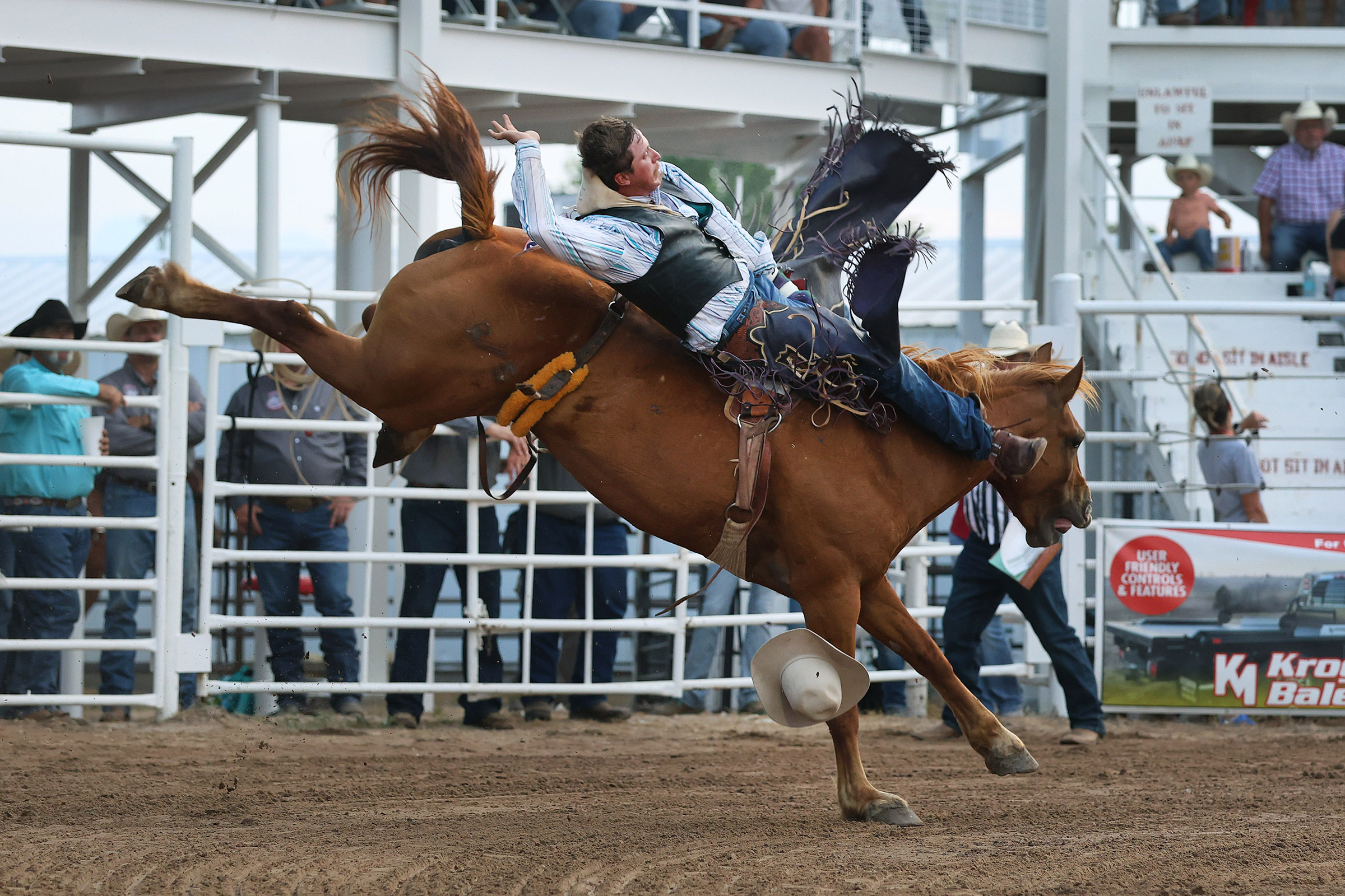 pretty prairie rodeo11_9529.jpg
