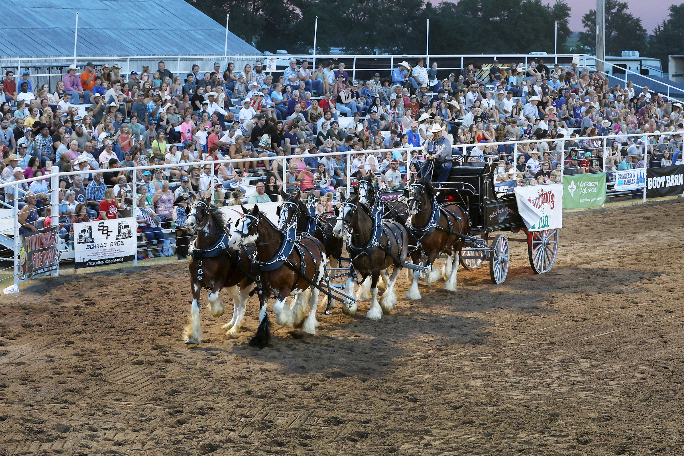 pretty prairie rodeo17_1297.jpg