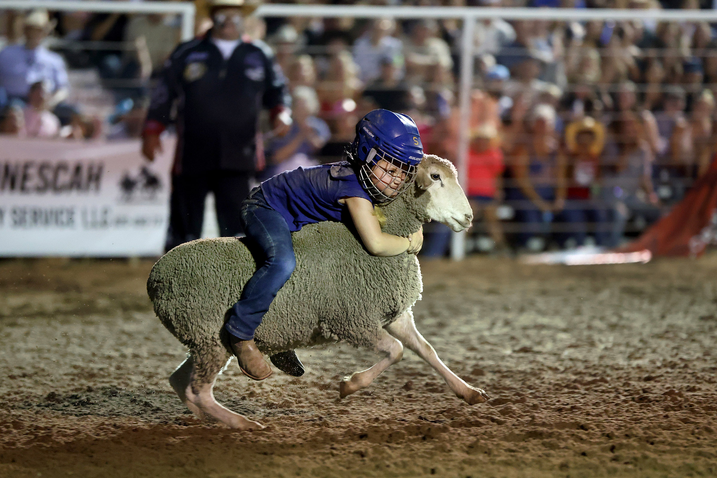 pretty prairie rodeo20_2184.jpg