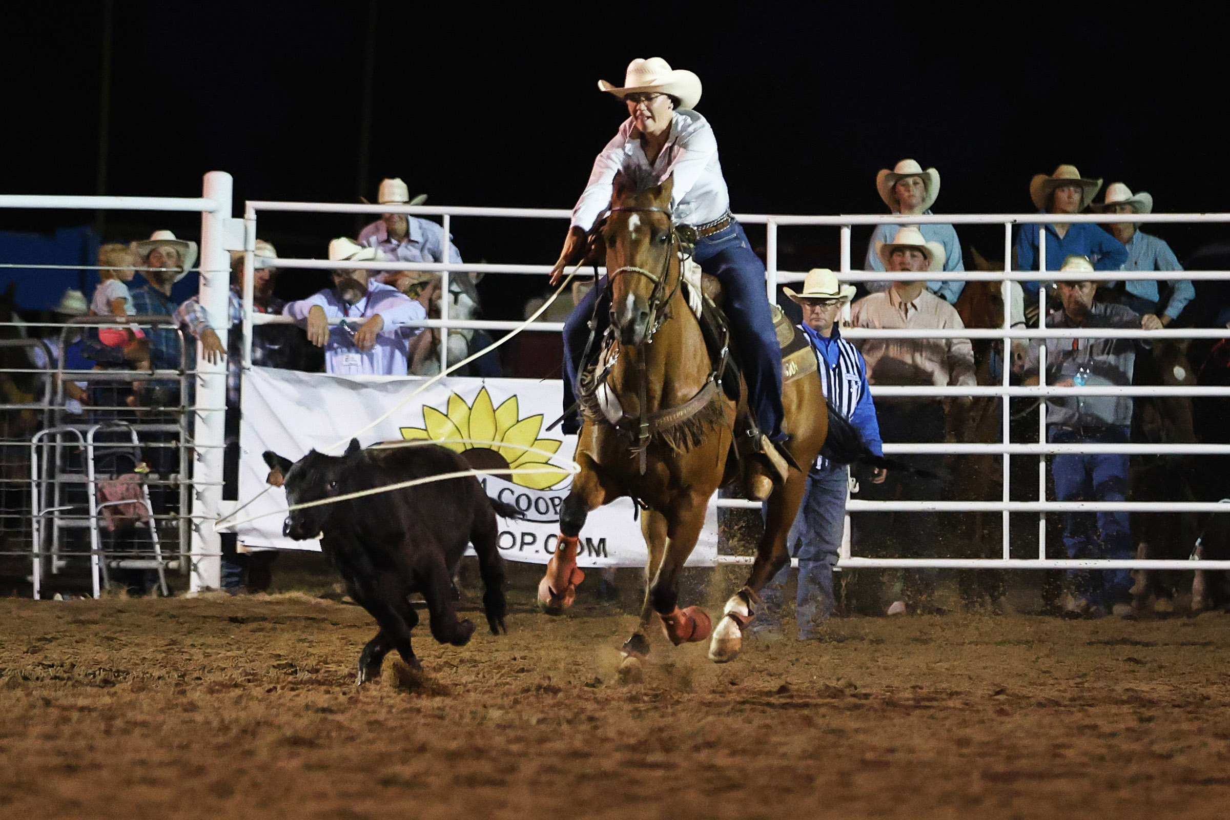 pretty prairie rodeo22_2744.jpg