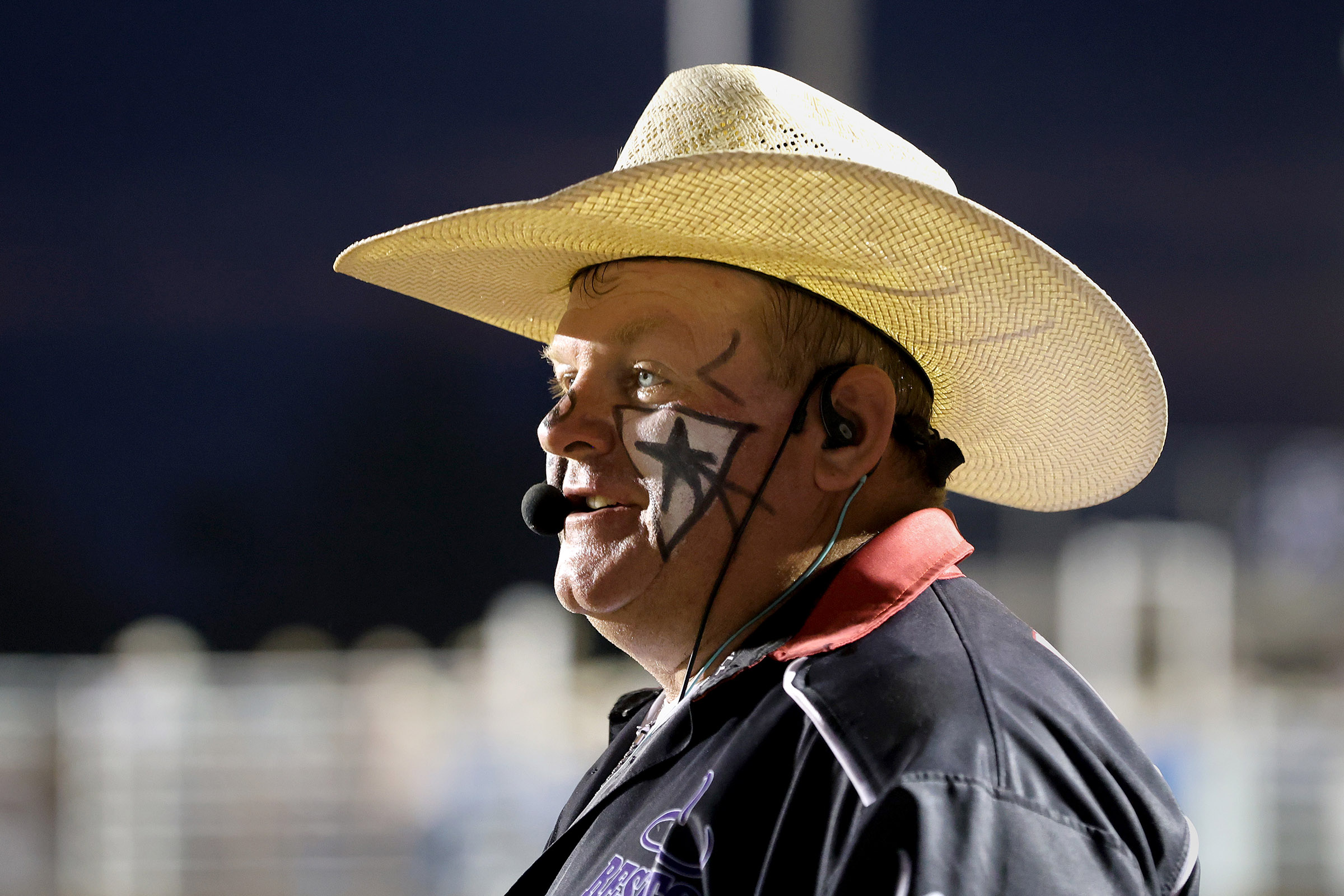 pretty prairie rodeo23_2846.jpg