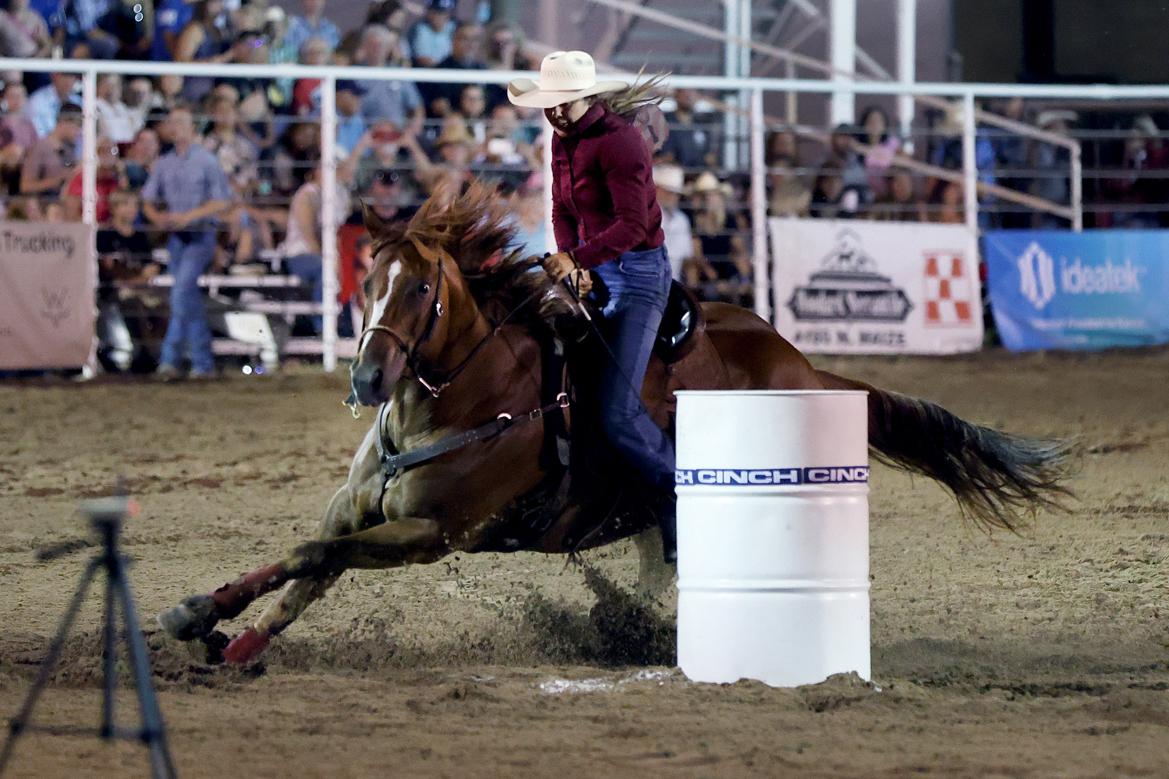 pretty prairie rodeo28_4433.jpg