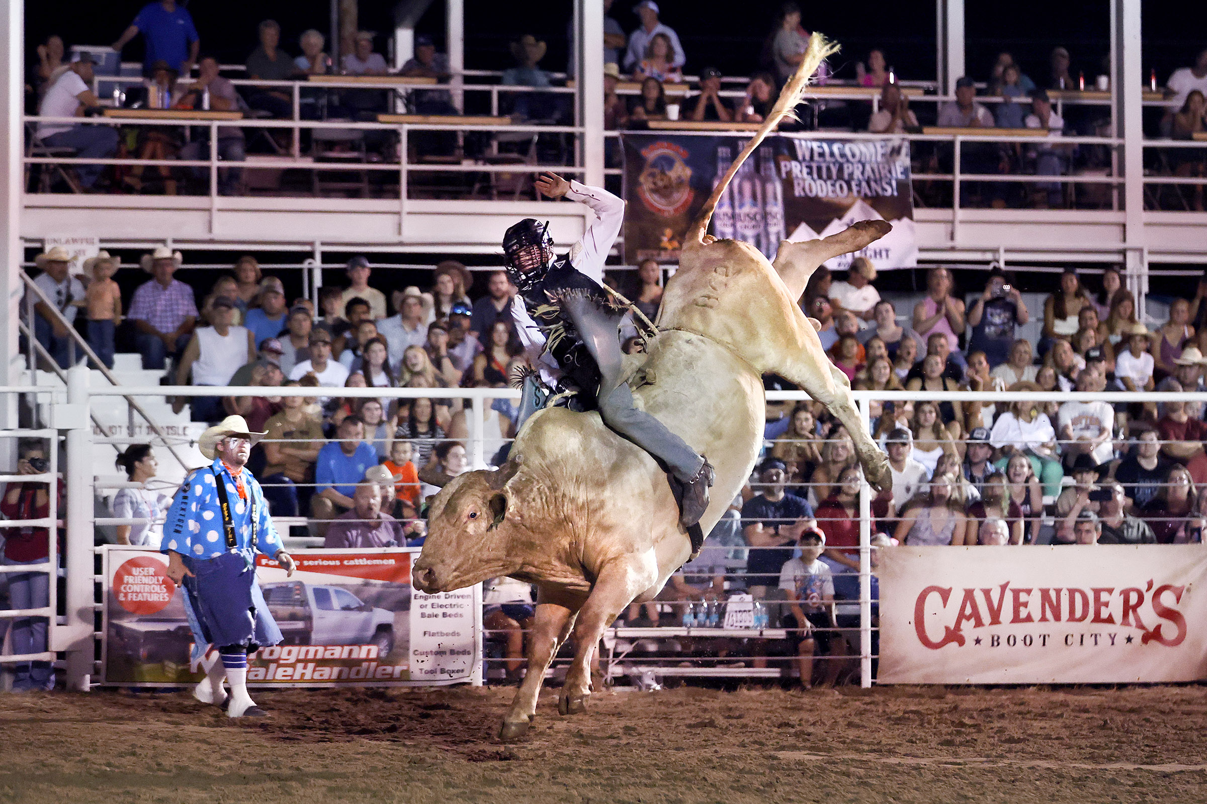 pretty prairie rodeo30_4748.jpg