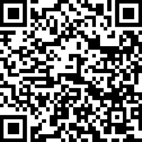 public-survey-qr code 2025.png