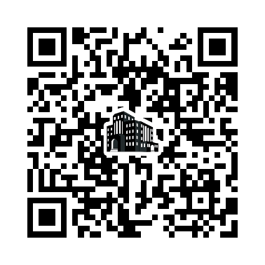 rcat survey qr code 2025.png