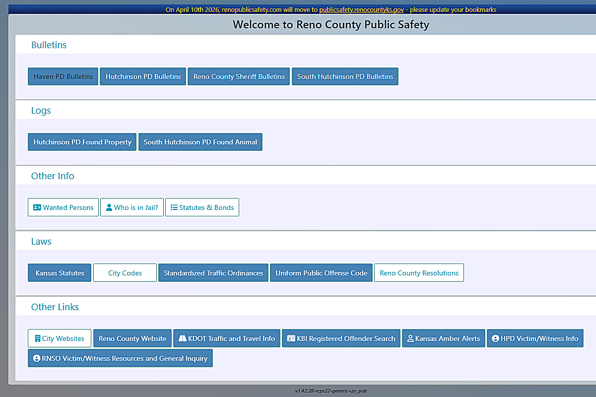 reno co public safety.jpg