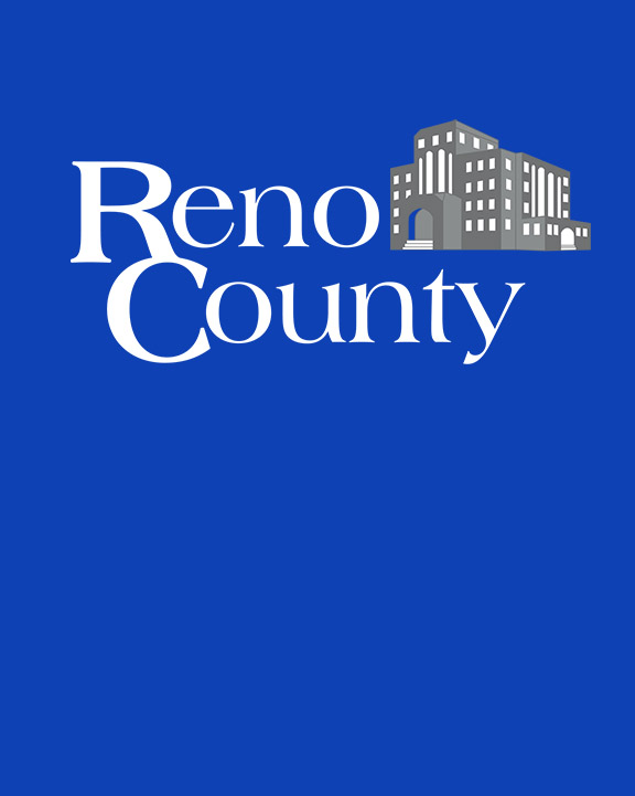 Reno County, Kansas News Image