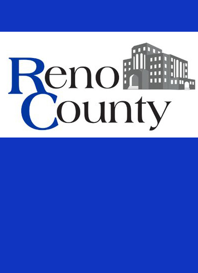 Reno County, Kansas News Image