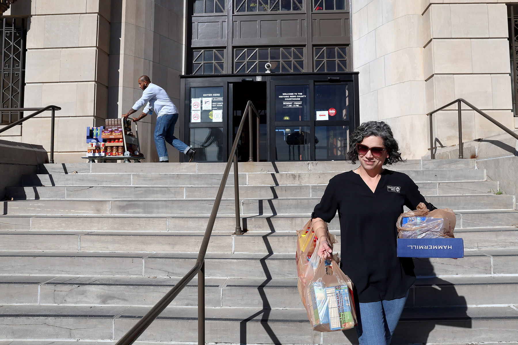 reno county united way food donation_1881.jpg