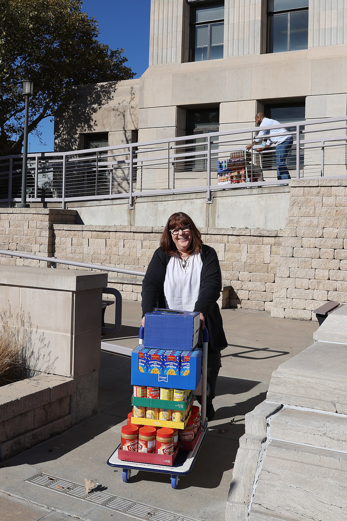 reno county united way food donation_1888.jpg