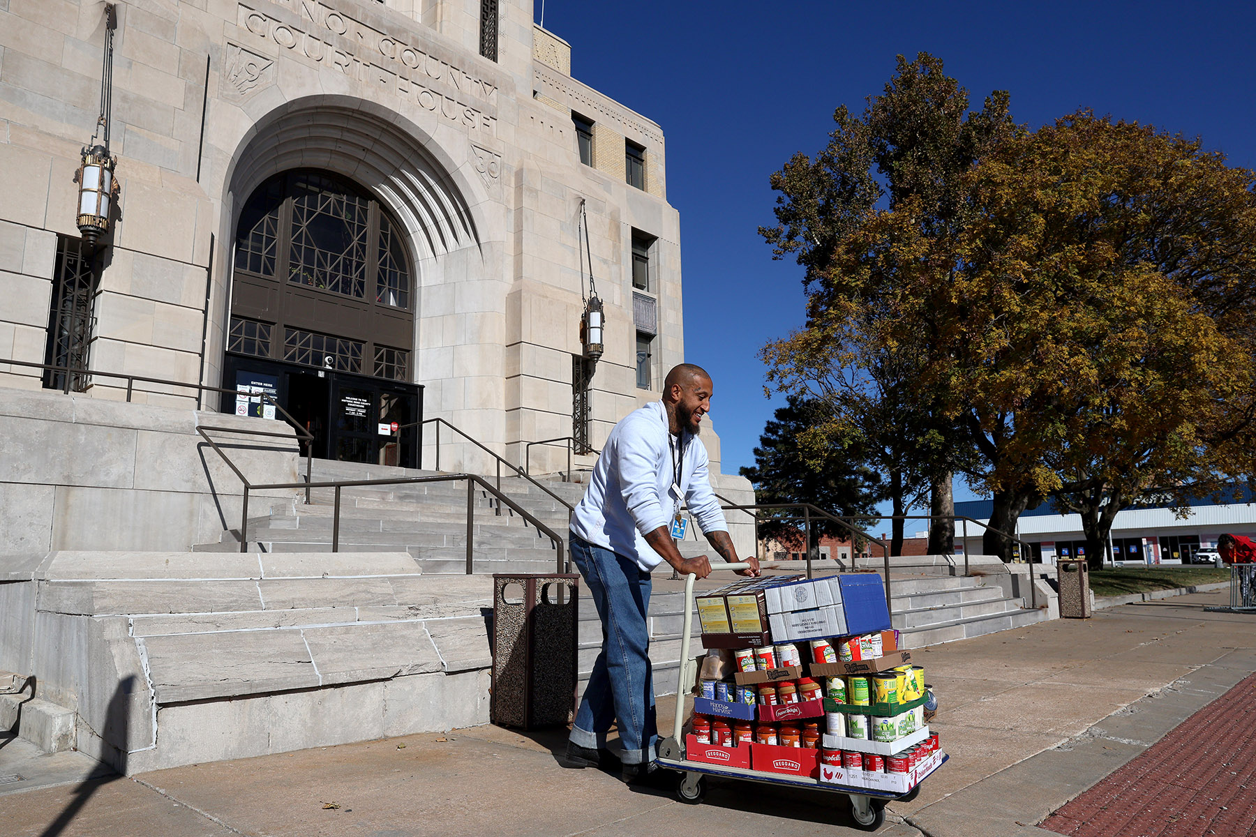 reno county united way food donation_1911.jpg