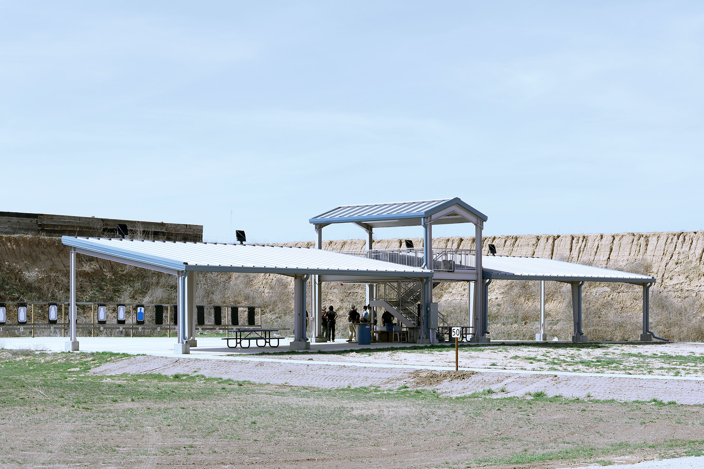 sheriff handgun training_3932.jpg