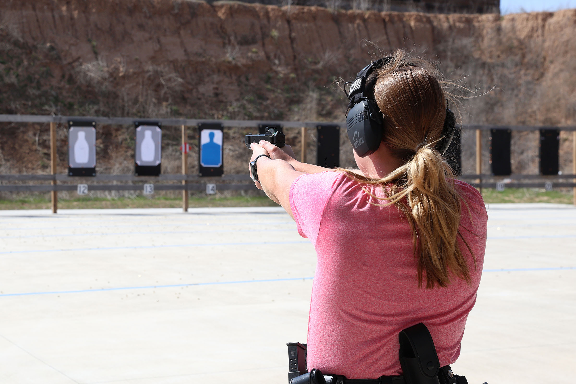 sheriff handgun training_4077.jpg