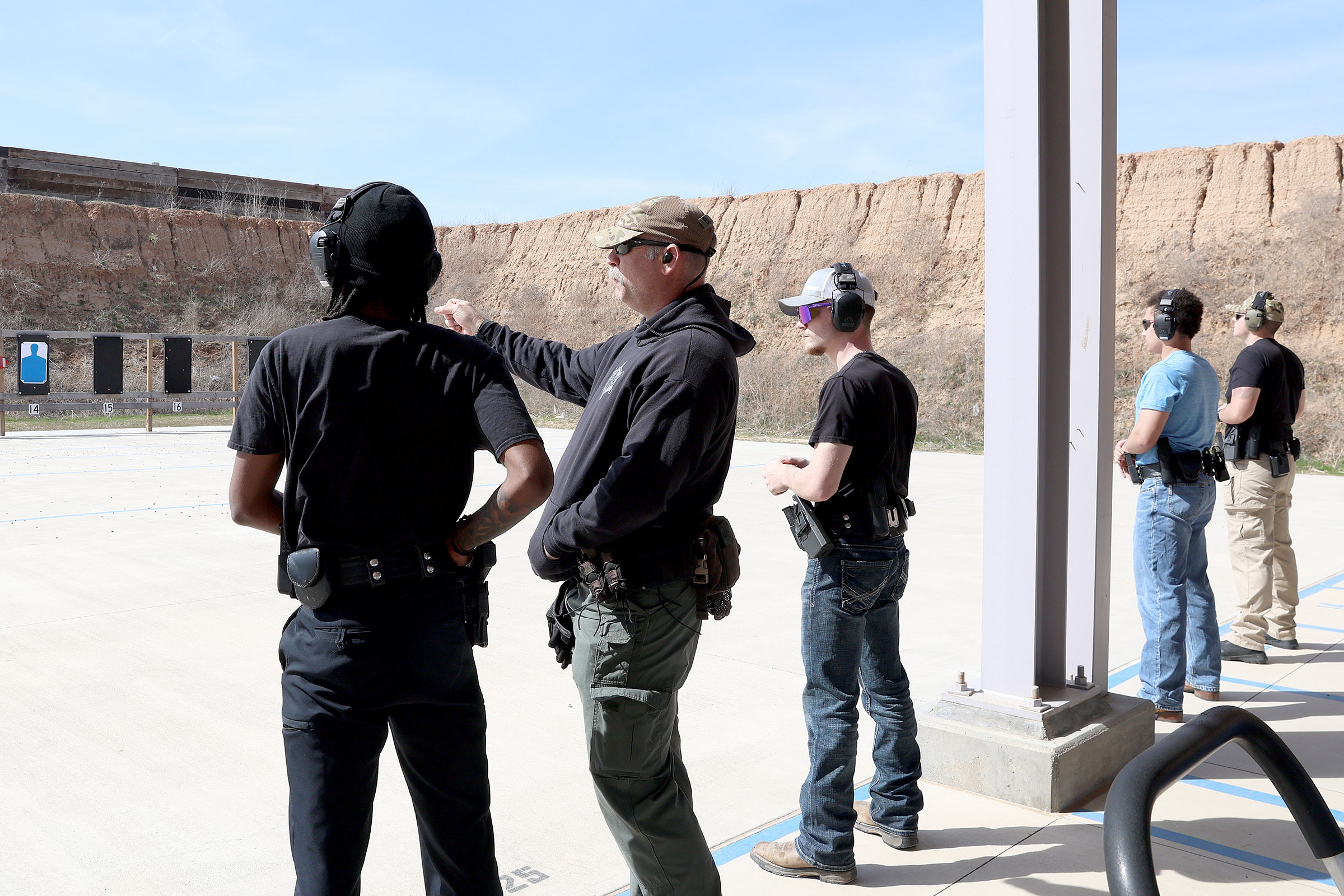 sheriff handgun training_4079.jpg