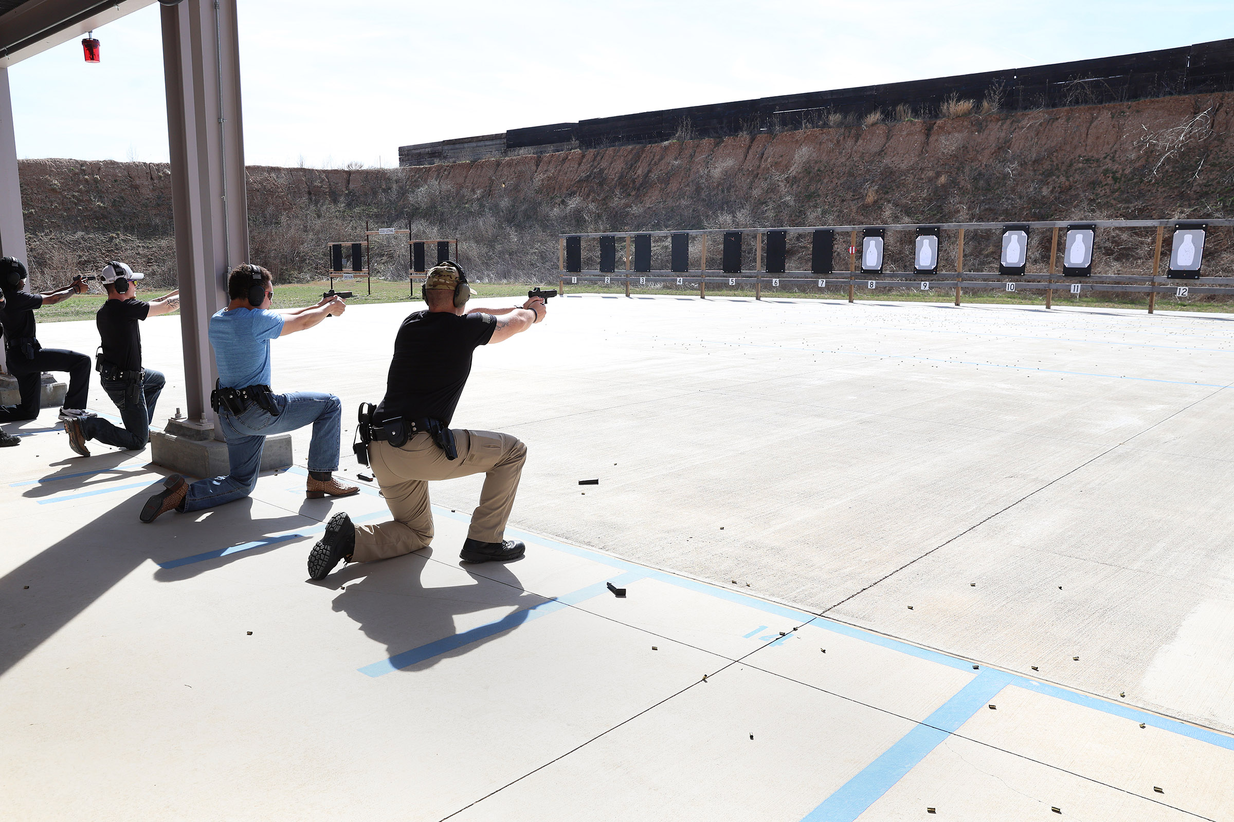 sheriff handgun training_4540.jpg