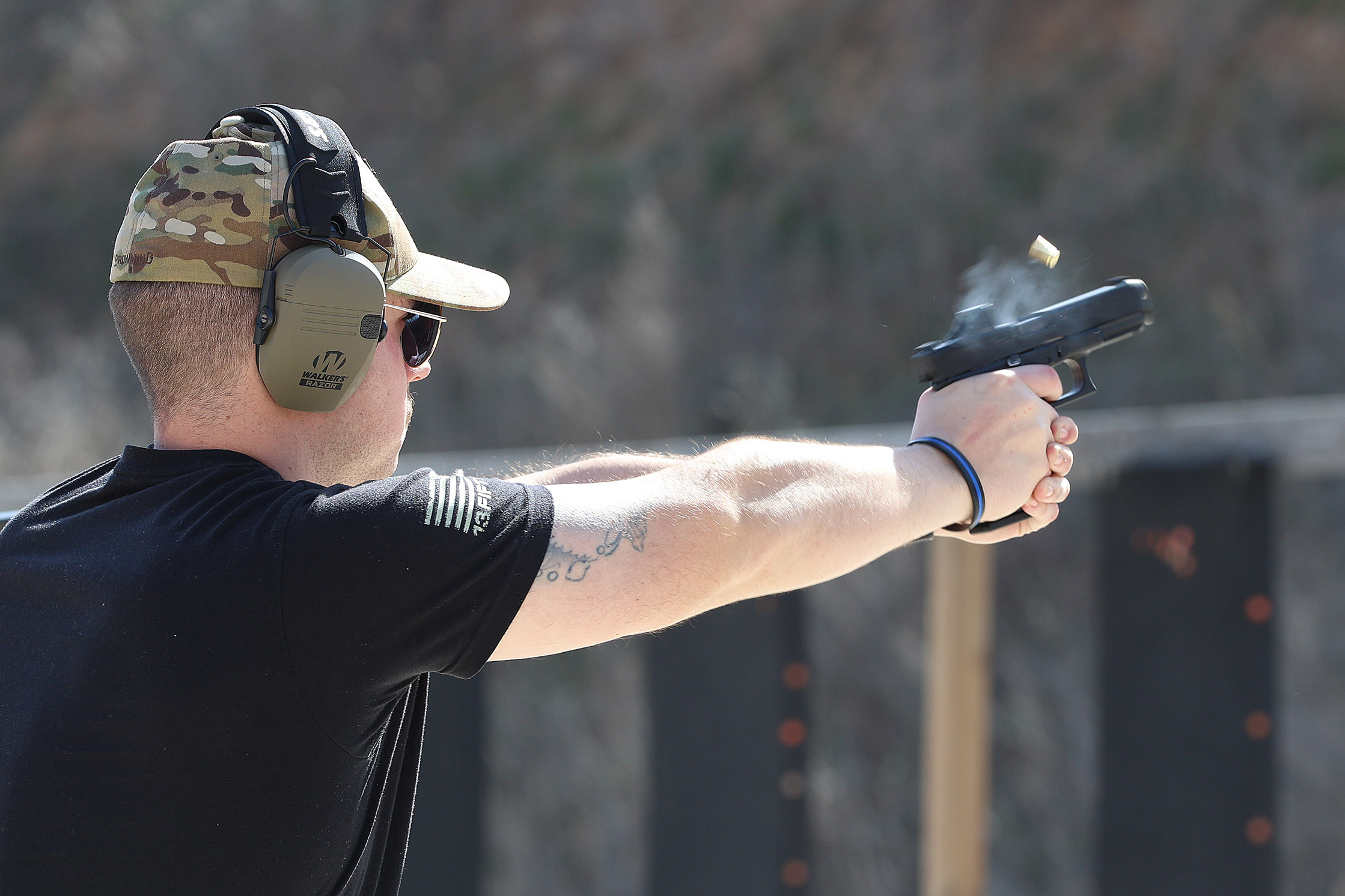 sheriff handgun training_5572.jpg