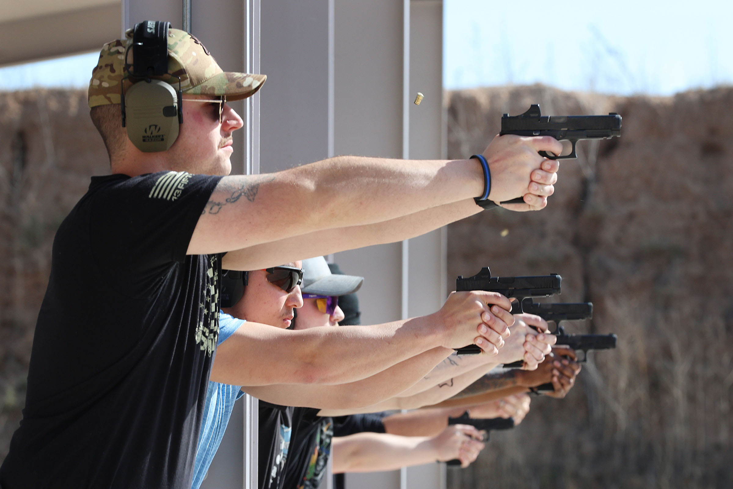 sheriff handgun training_5892.jpg
