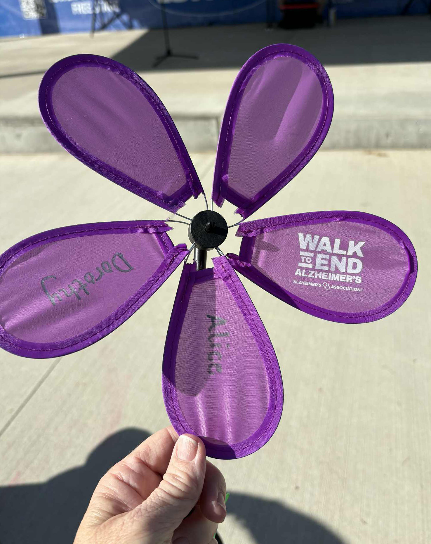 single flower remembrance.jpg