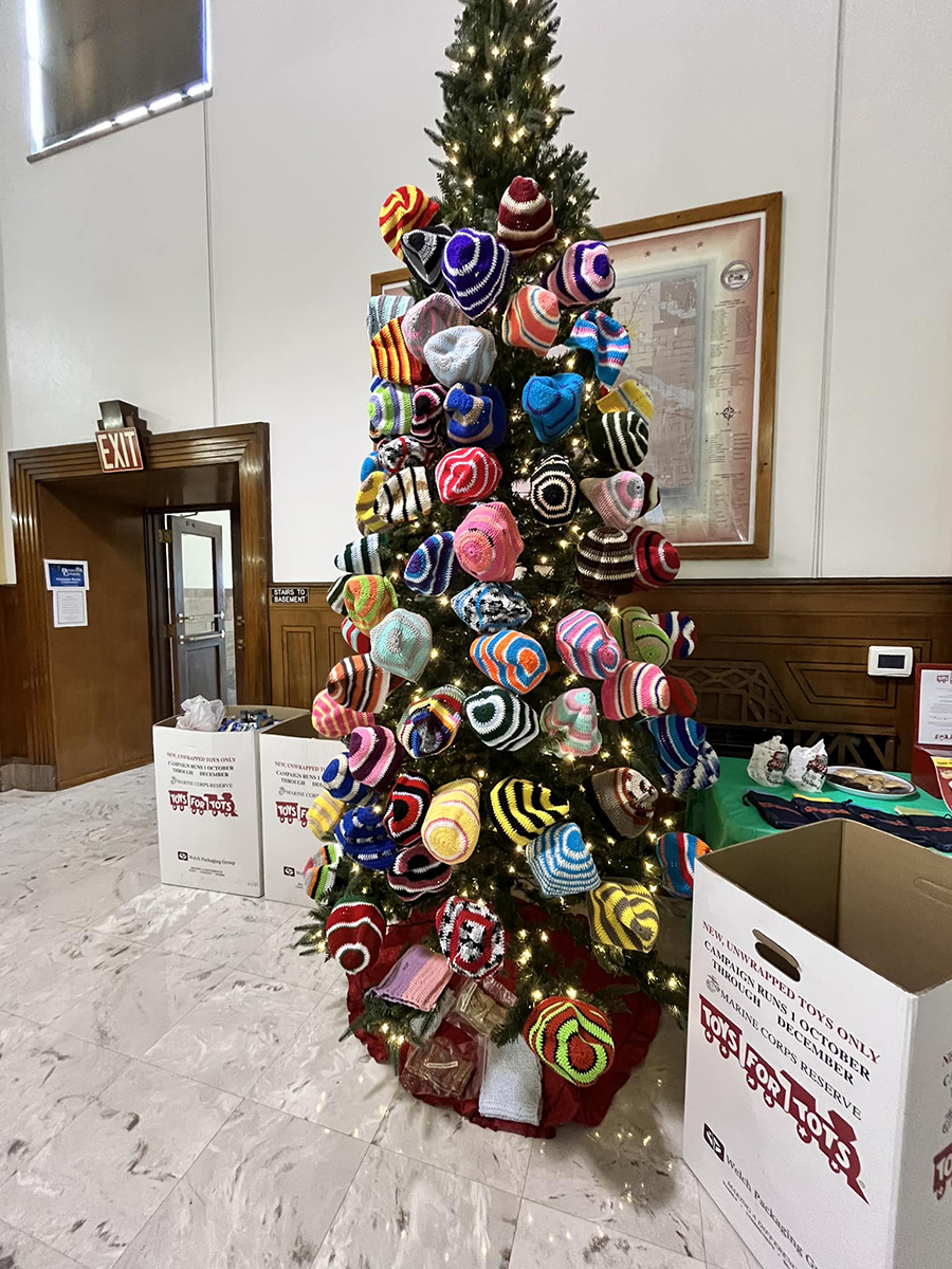 tree.jpg
