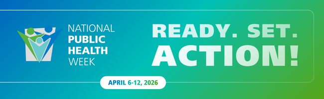 NPHW 2026 Email Banner.png