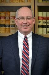 Photo of Thomas Stanton