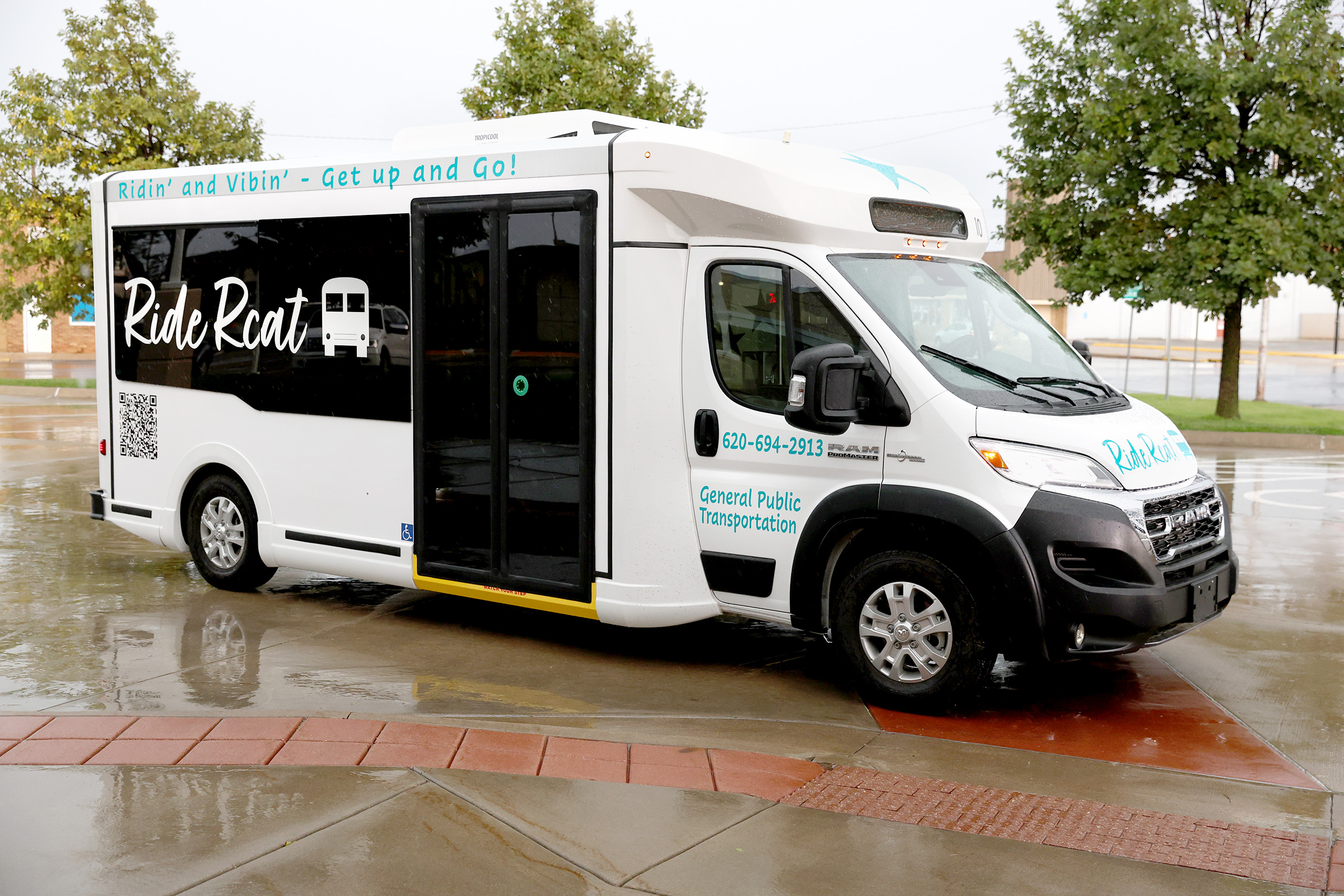 new Ride Rcat bus 2025 smaller.jpg