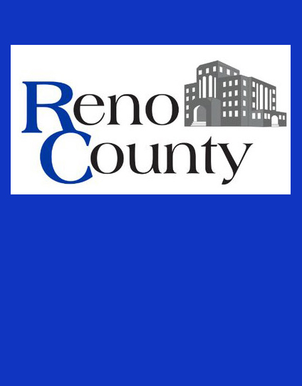 Reno County, Kansas News Image