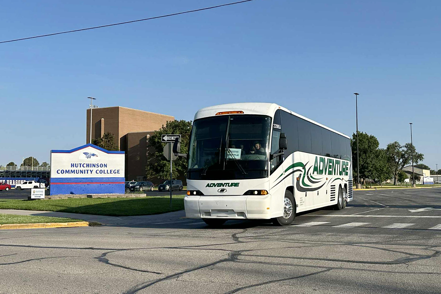 state fair shuttle.jpg